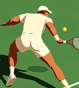 Dynamic Content Image