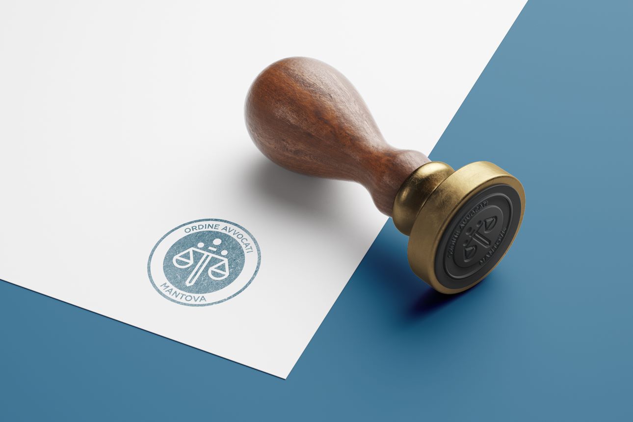  Ordine degli Avvocati di Mantova